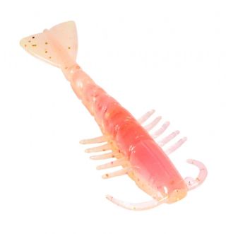 Z-MAN Salty Ned ShrimpZ 2.5 inch - 